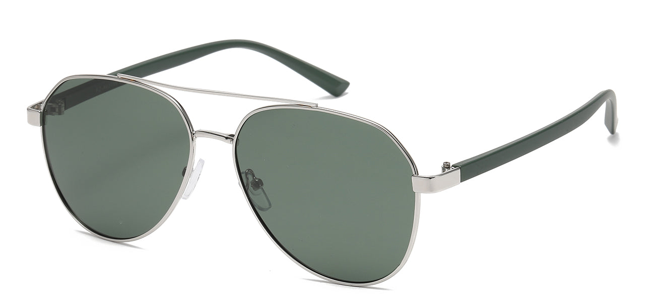 Polarized Air Force PZ-AV5199