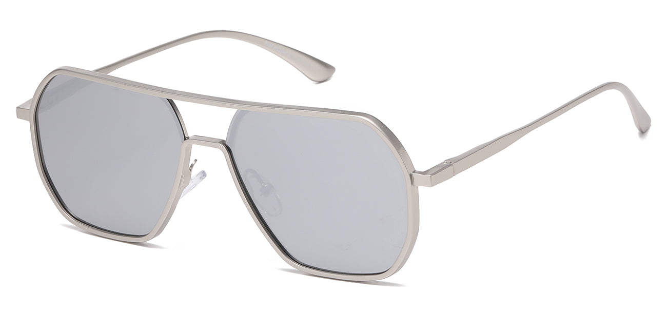 Polarized Air Force PZ-AV5206