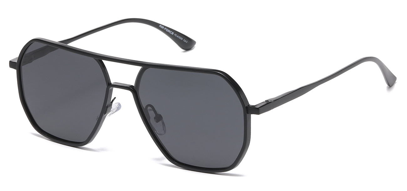 Polarized Air Force PZ-AV5206