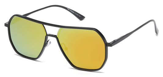 Polarized Air Force PZ-AV5206