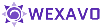 Wexavo